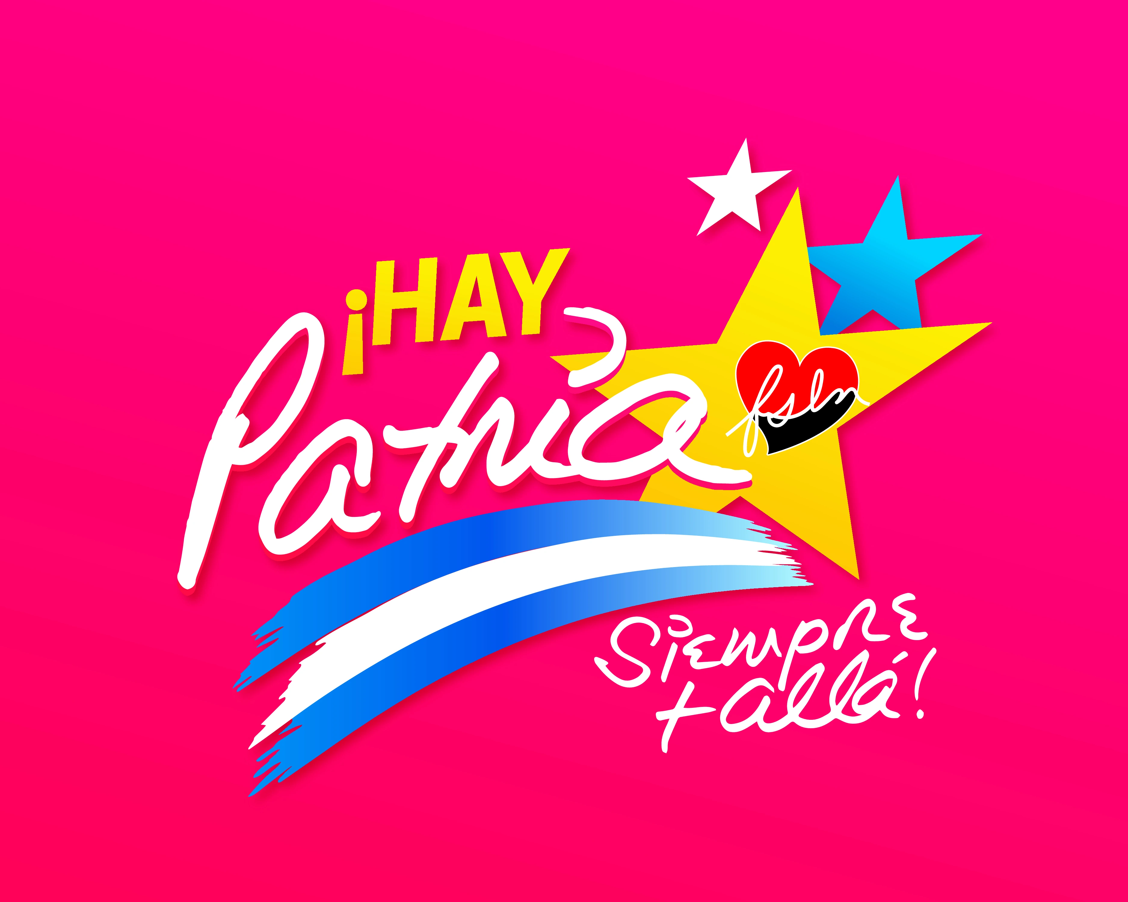 AFICHES5