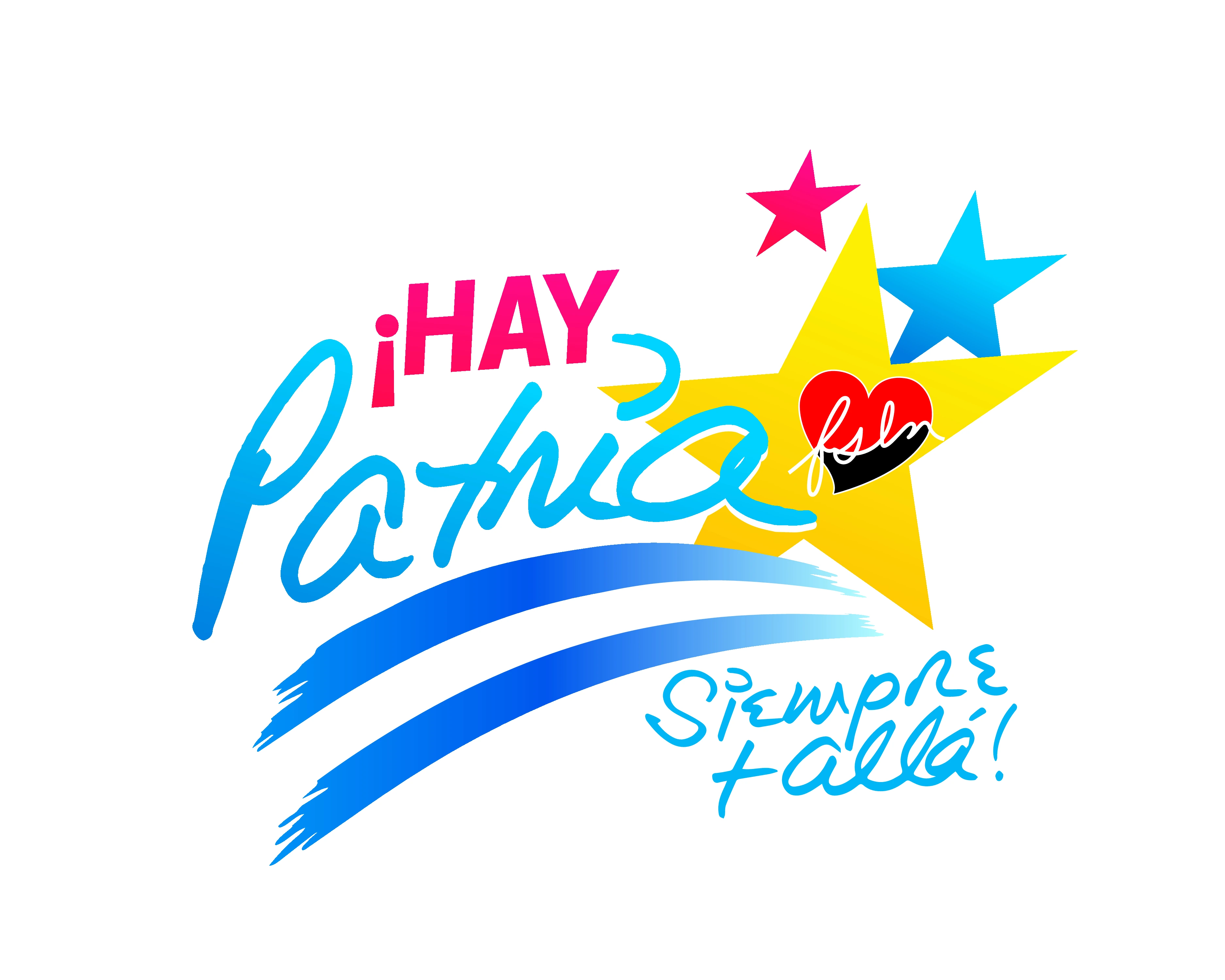 AFICHES8