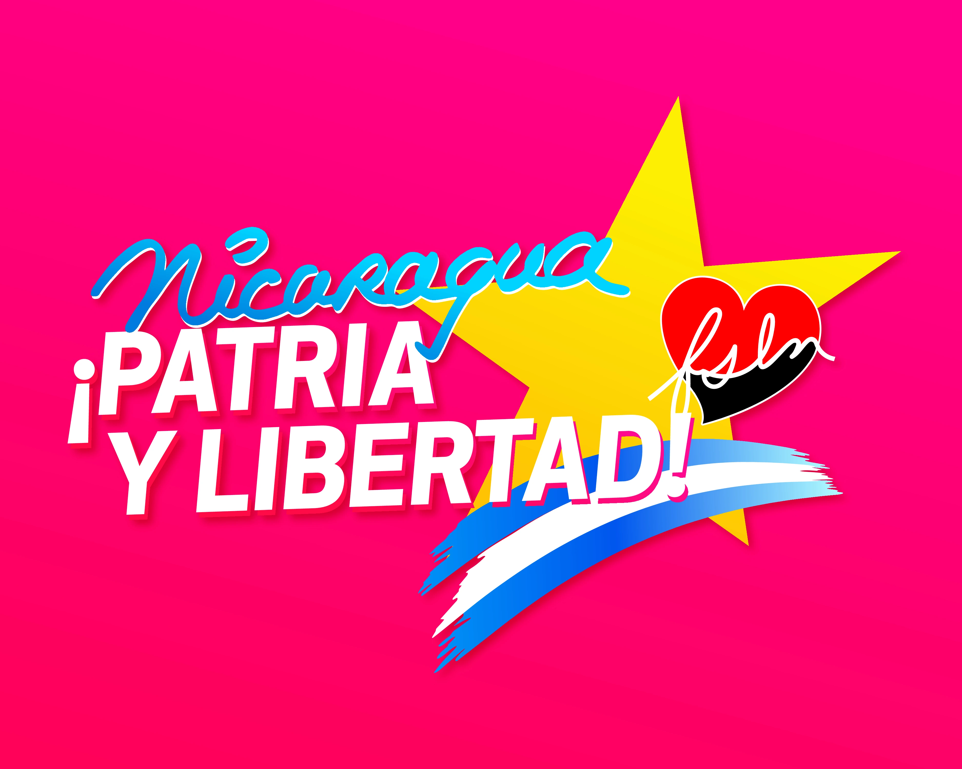 AFICHES9