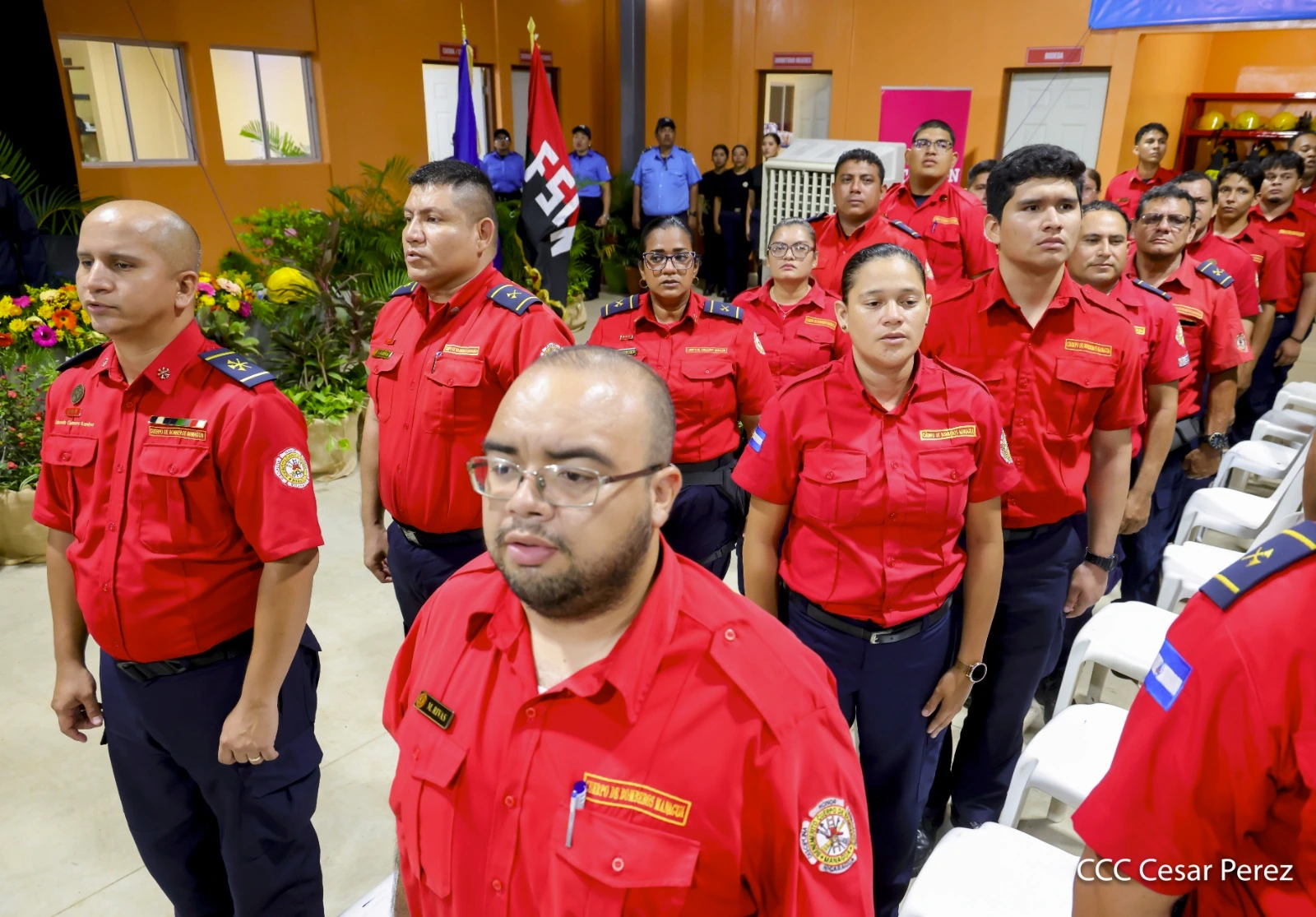 BOMBEROS-(1)