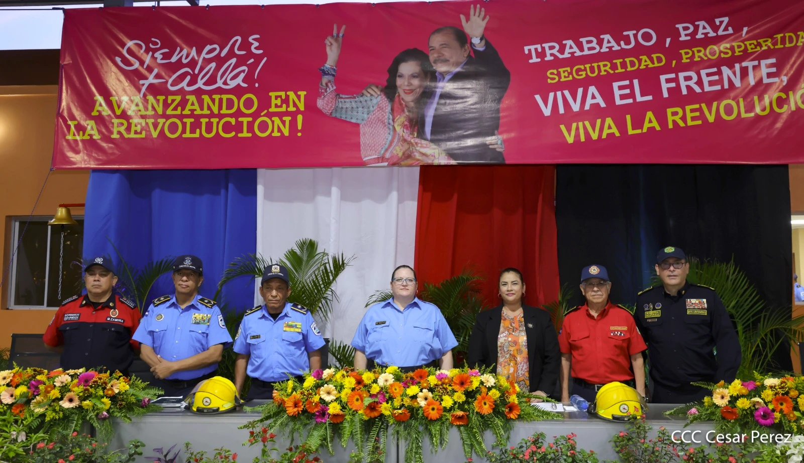 BOMBEROS-(13)
