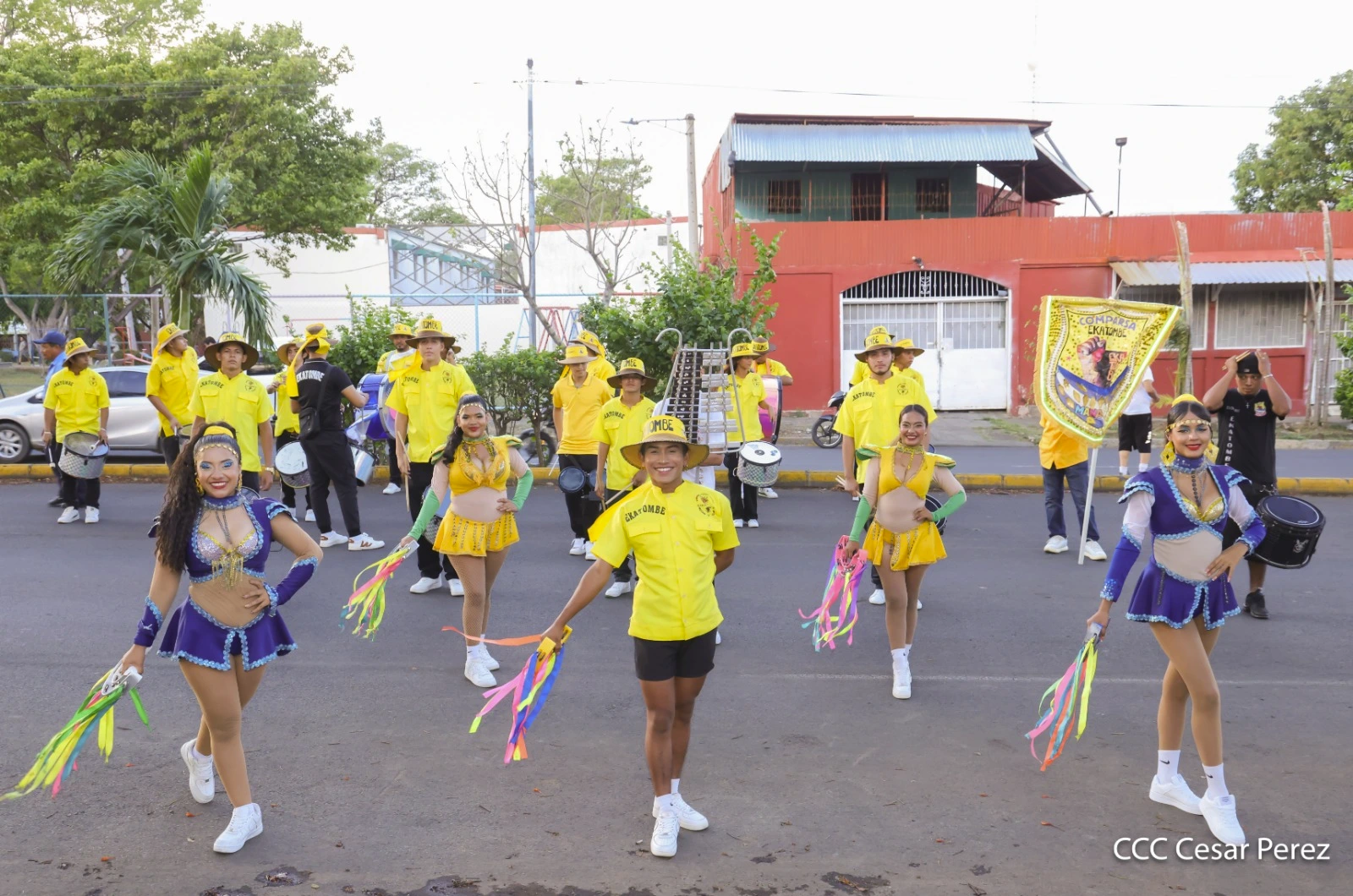 BOMBEROS-(15)