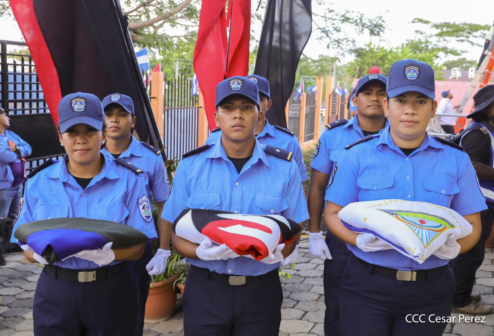 BOMBEROS-(16)