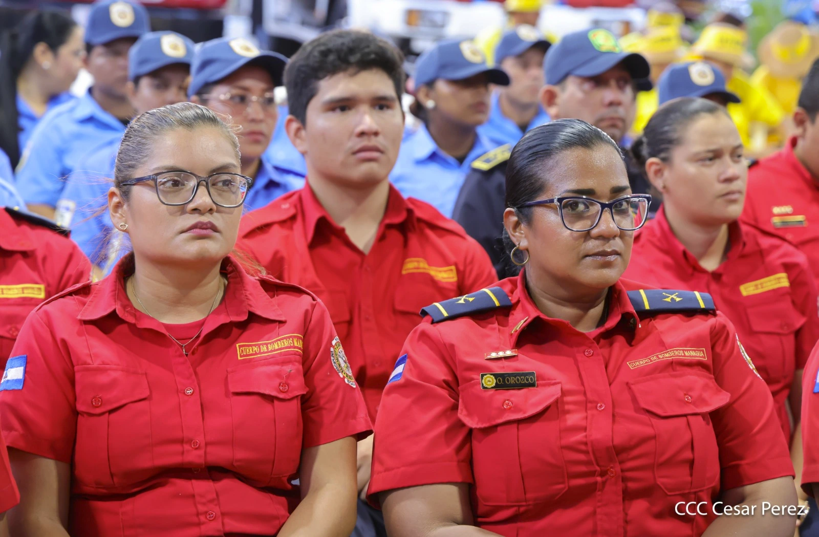 BOMBEROS-(17)