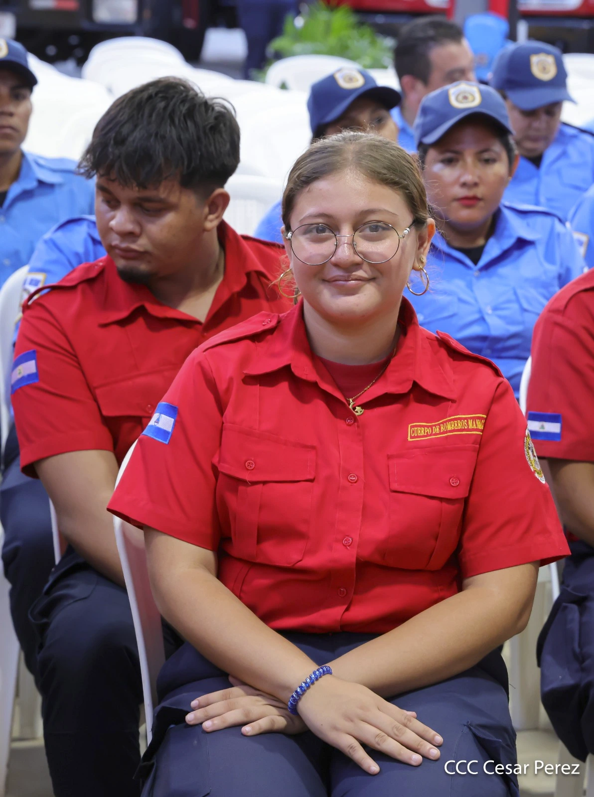 BOMBEROS-(18)