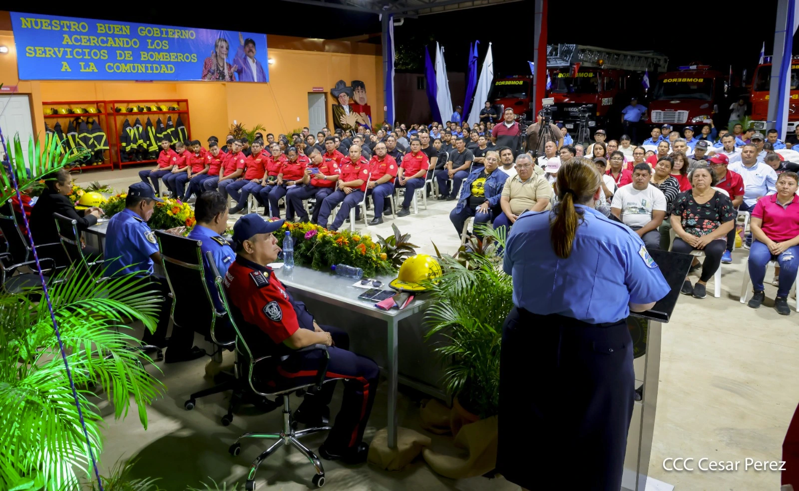 BOMBEROS-(2)