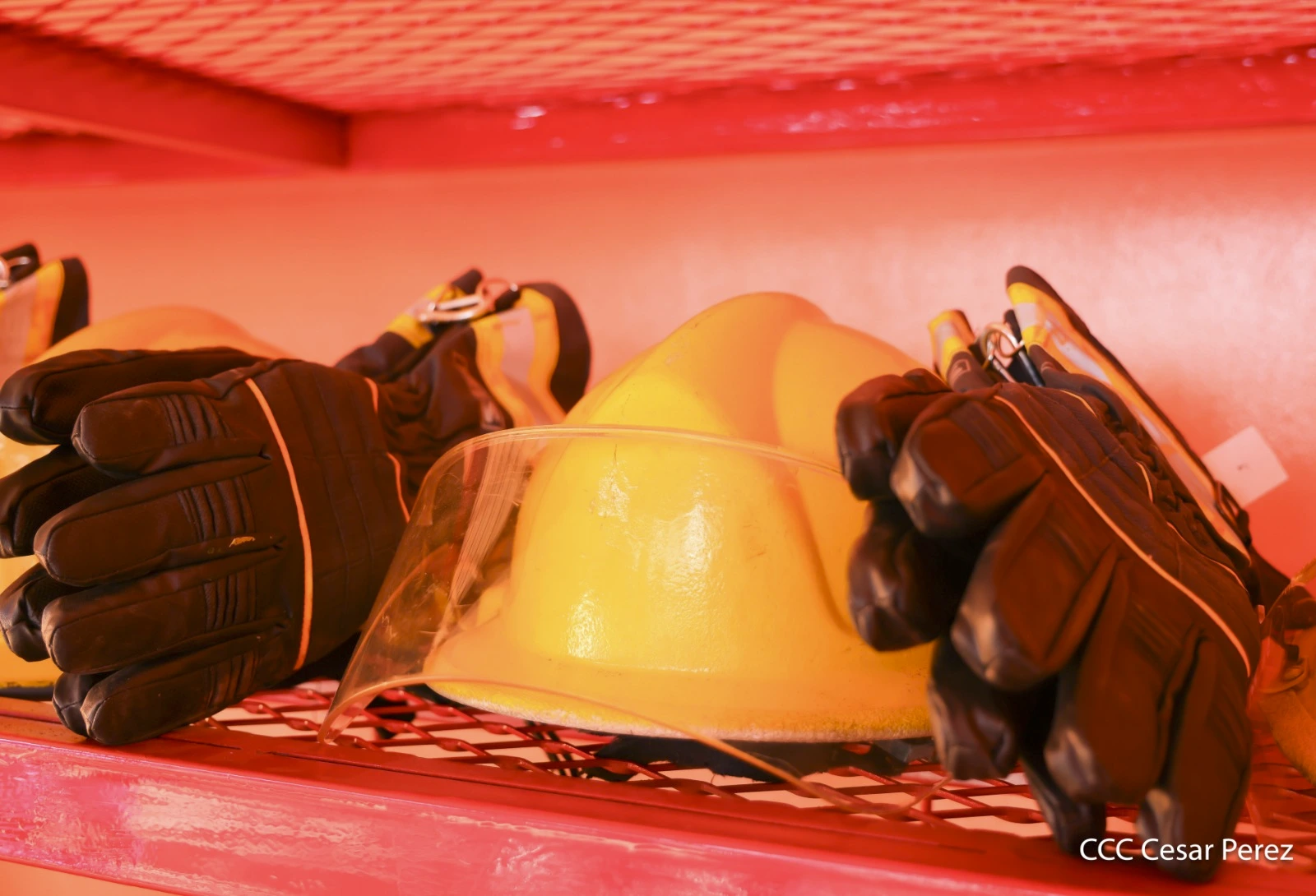 BOMBEROS-(22)