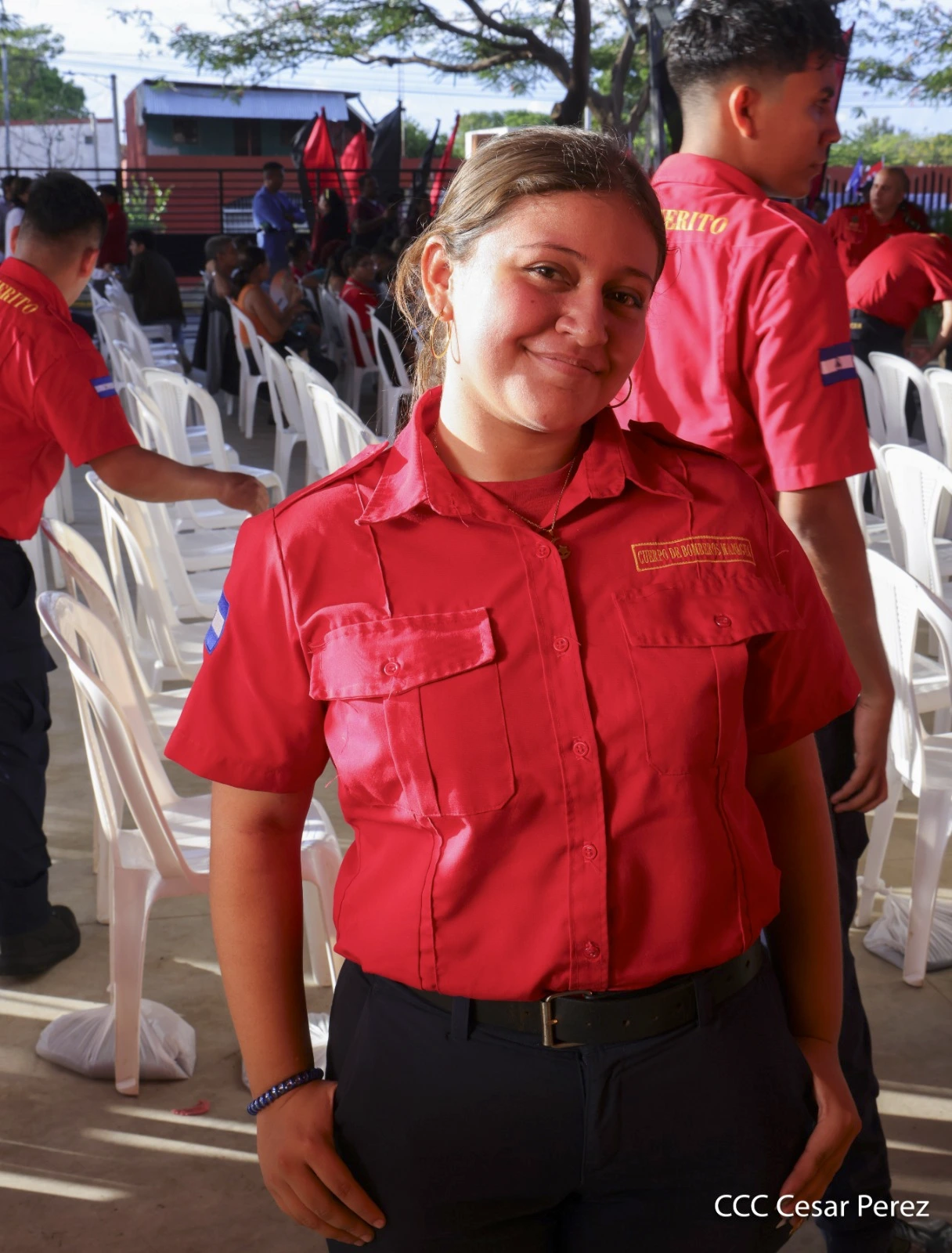 BOMBEROS-(23)