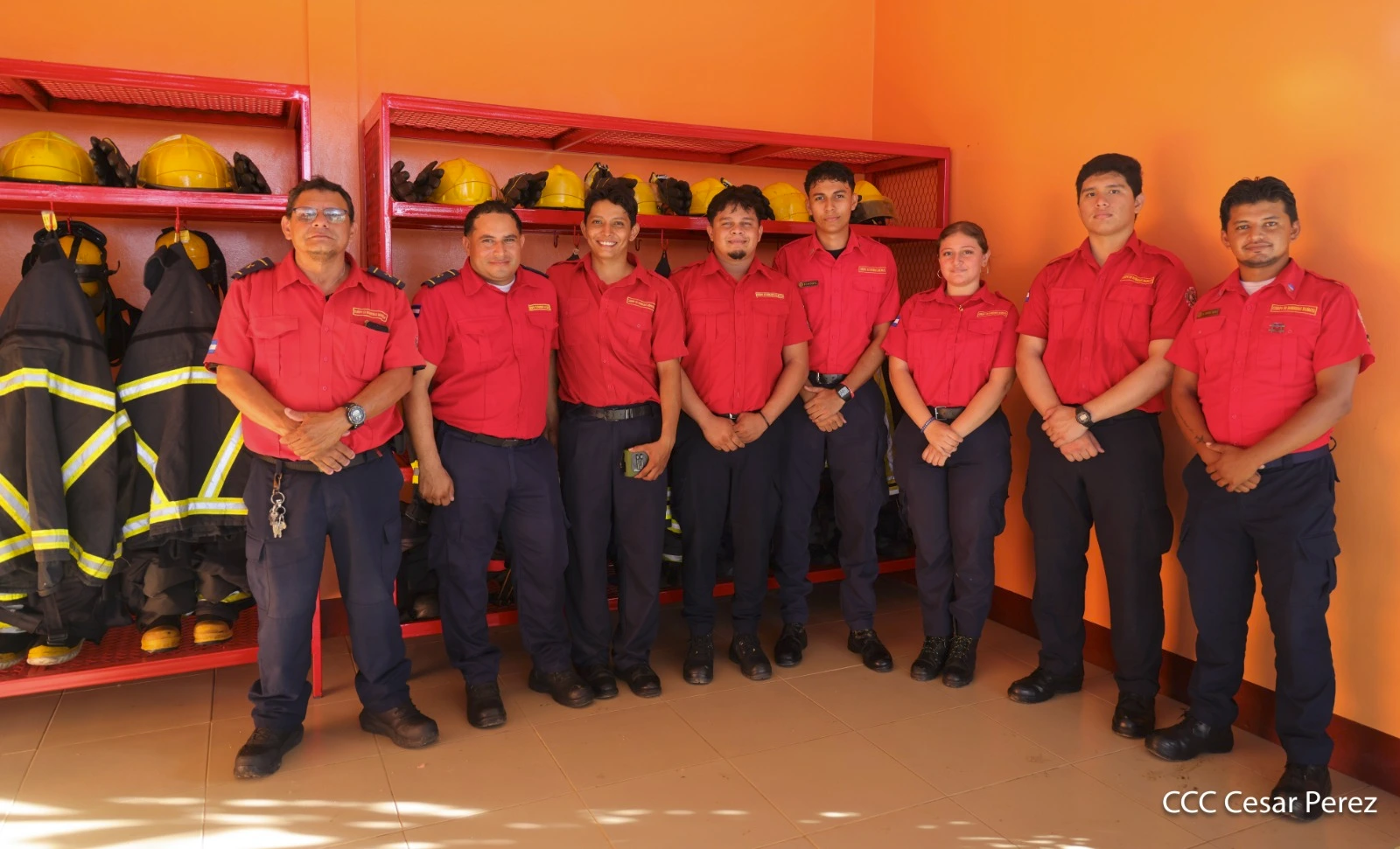 BOMBEROS-(26)