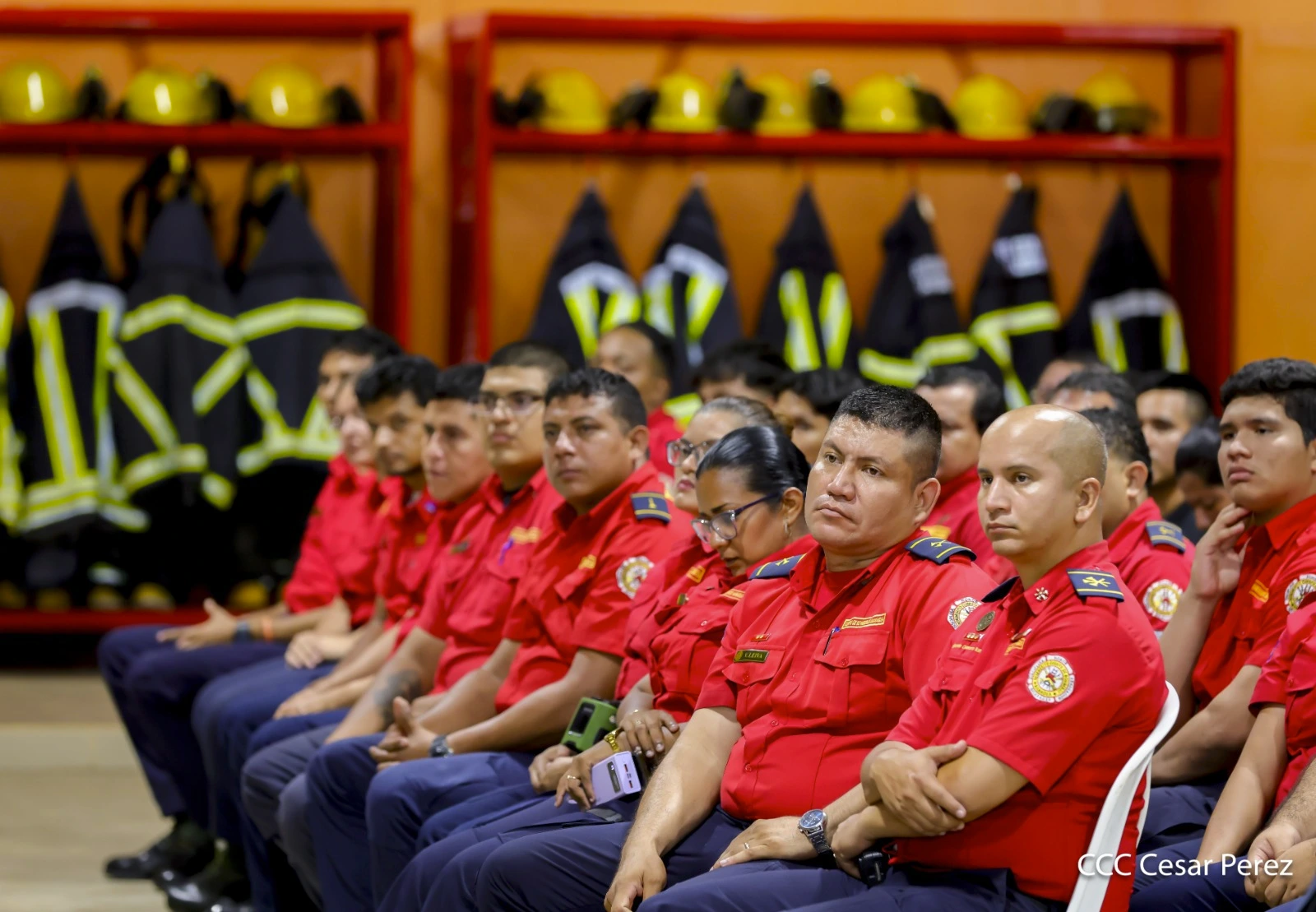 BOMBEROS-(8)