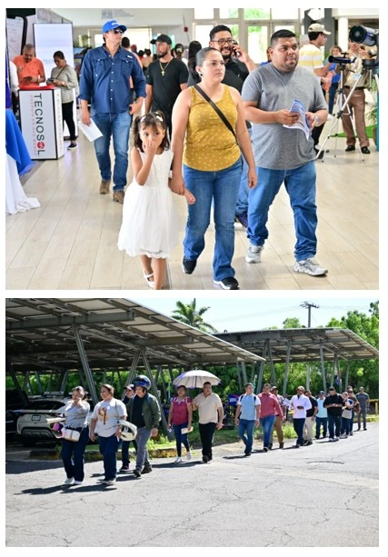 FERIA6