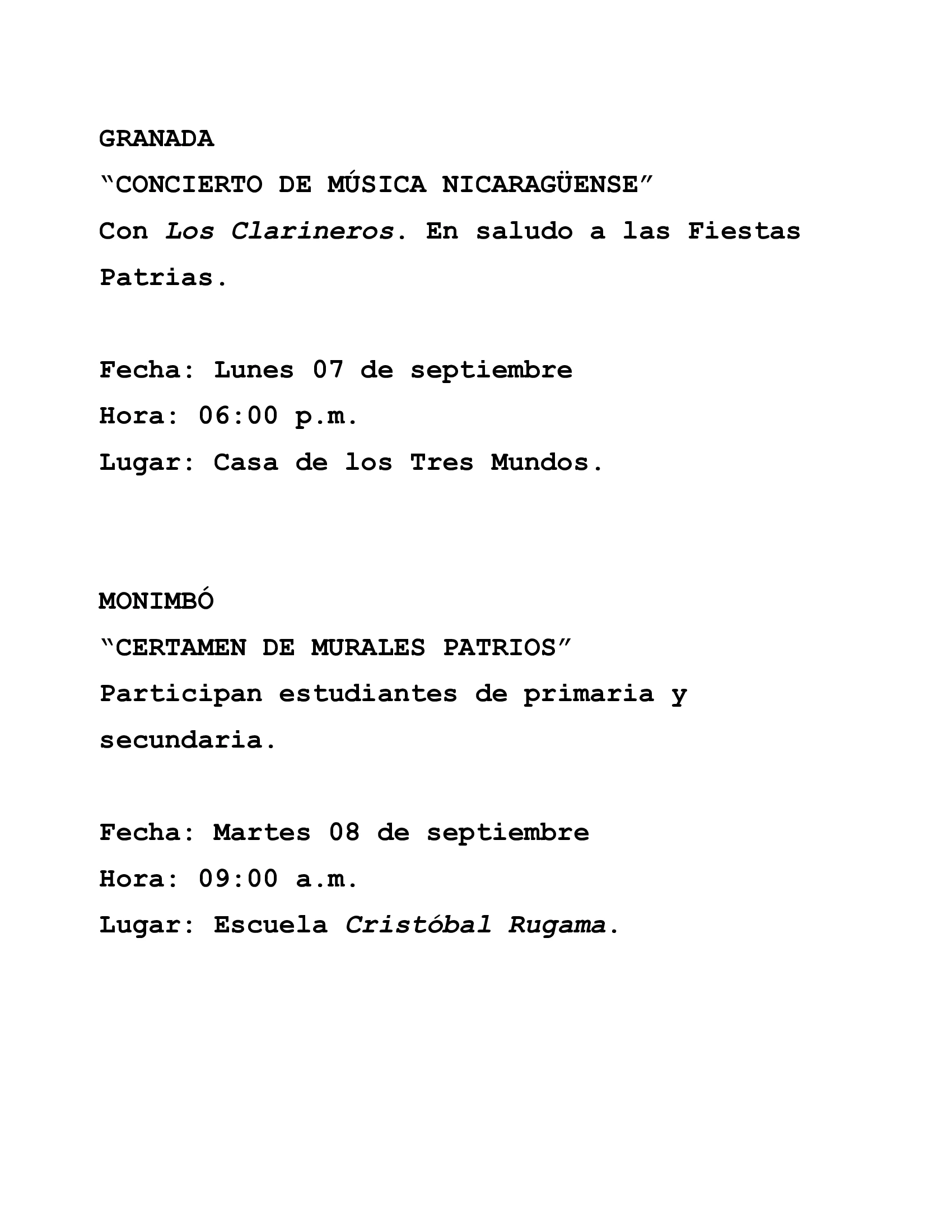 ICPJ11