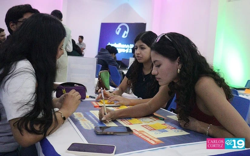INATEC14