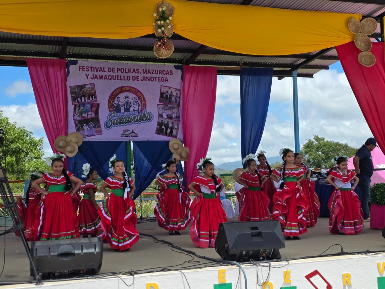 JINOTEGA9