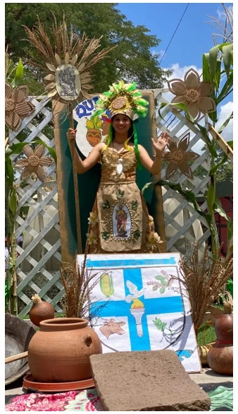 FERIA-DEL-MAIZ3