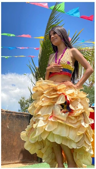 FERIA-DEL-MAIZ4
