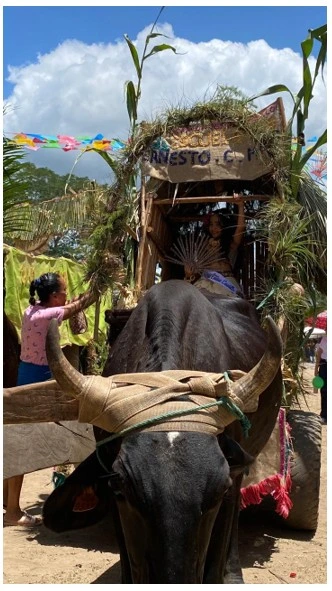FERIA-DEL-MAIZ5