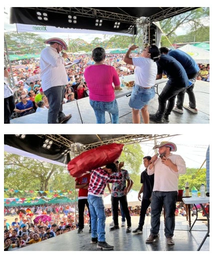 FERIA-DEL-MAIZ7