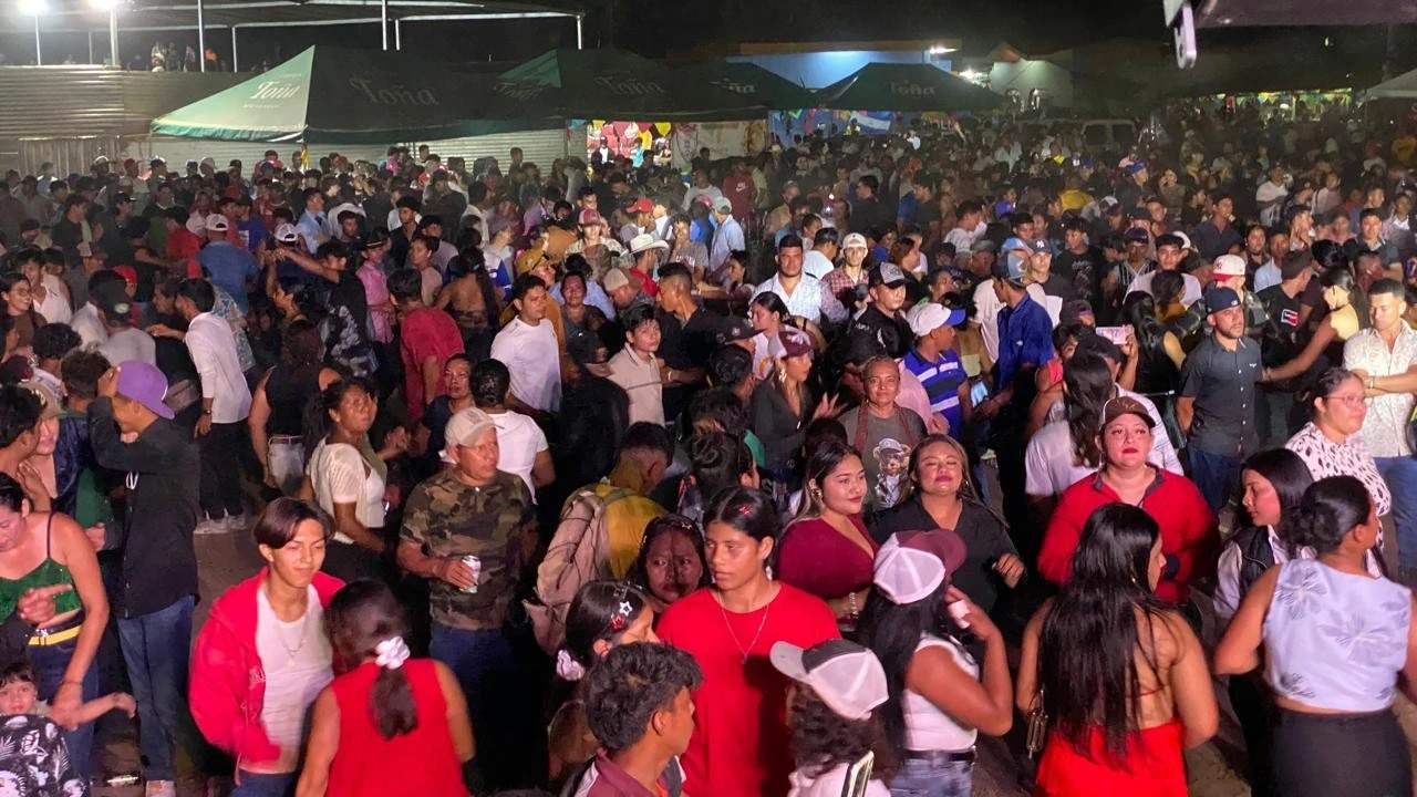 FERIA-DEL-MAIZ9