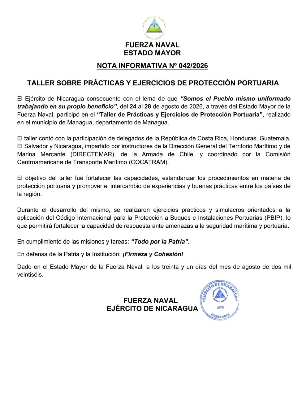 PORTUARIO1