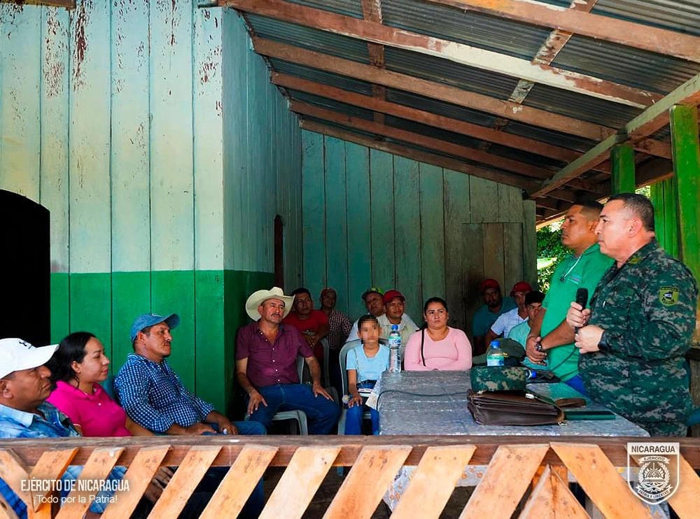 PRODUCTORES1