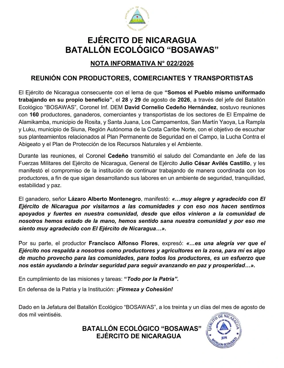 PRODUCTORES3
