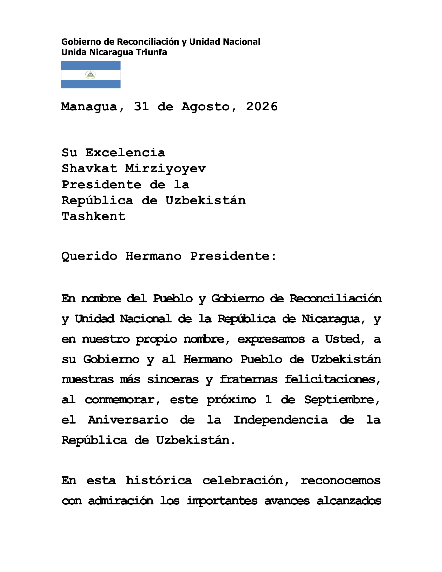 UZBEKISTAN1