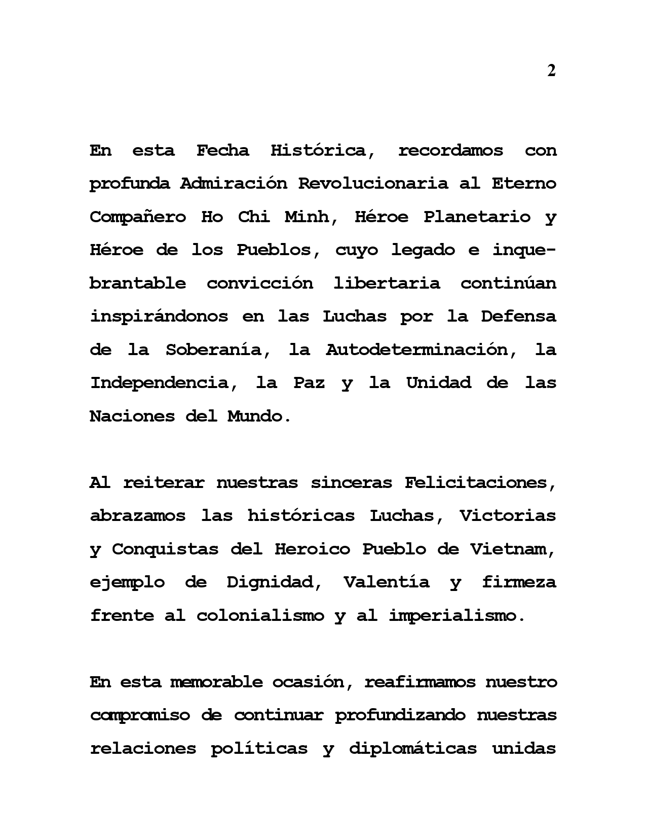 MENSAJE-AL-PDTE-DE-LA-RP-VIETNAM---31-AGO-2026_pages-to-jpg-0002