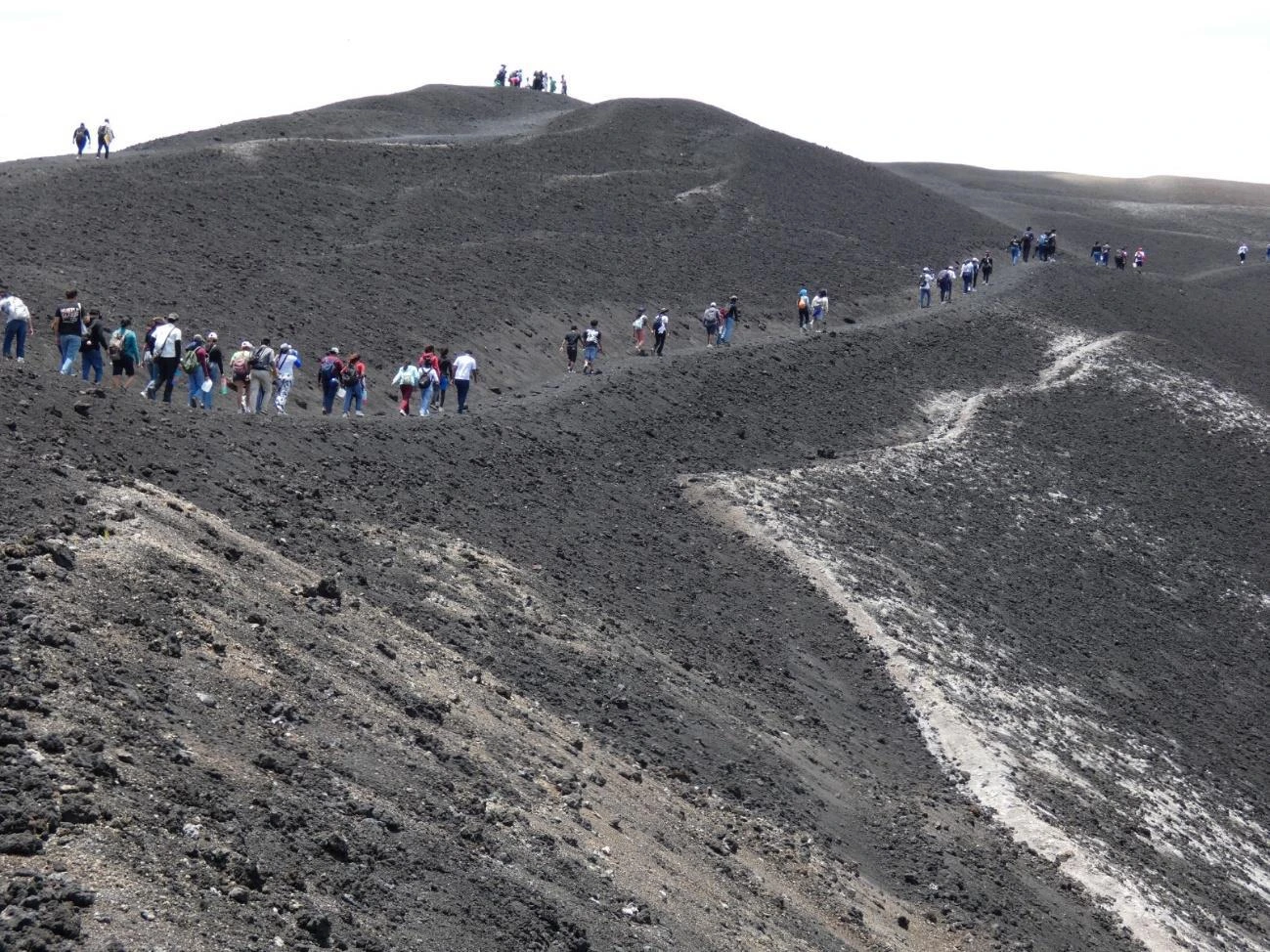 VOLCAN5