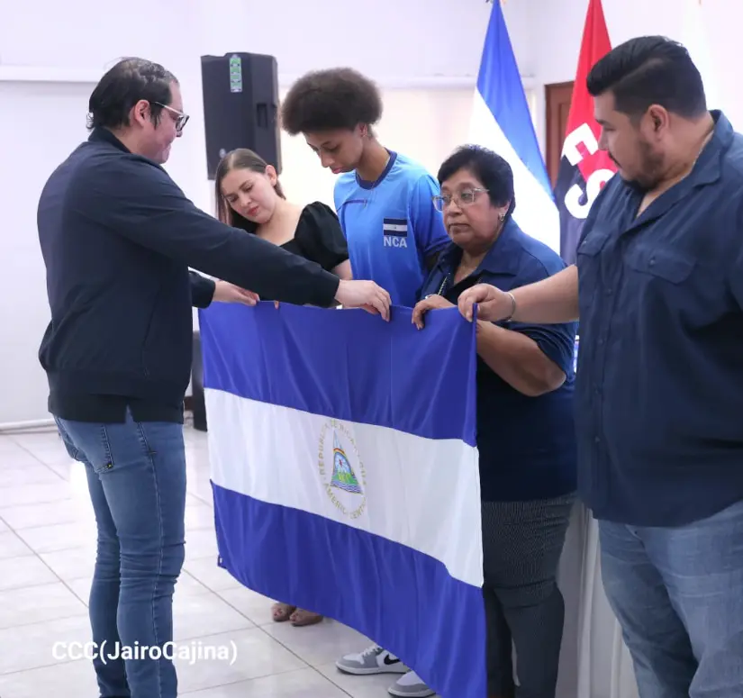Abanderamiento-1