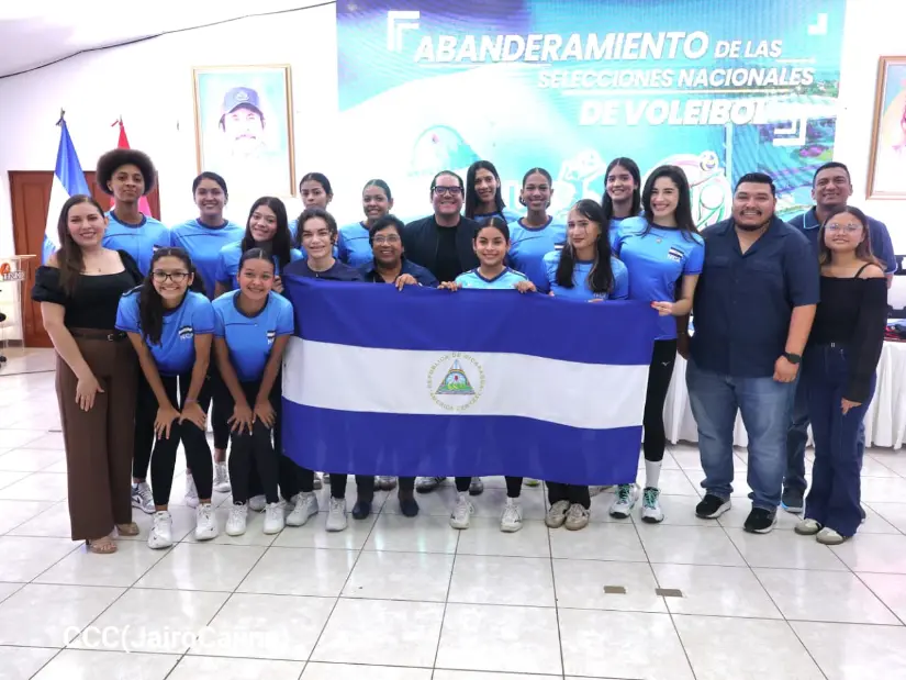 Abanderamiento-11