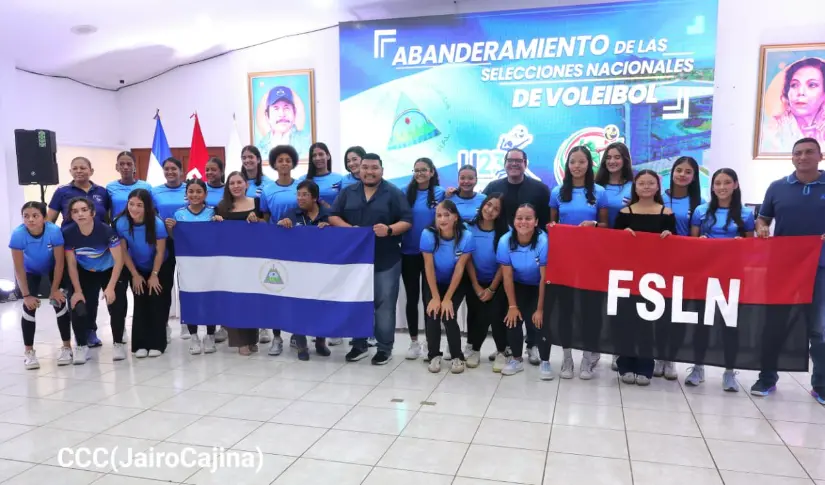Abanderamiento-13