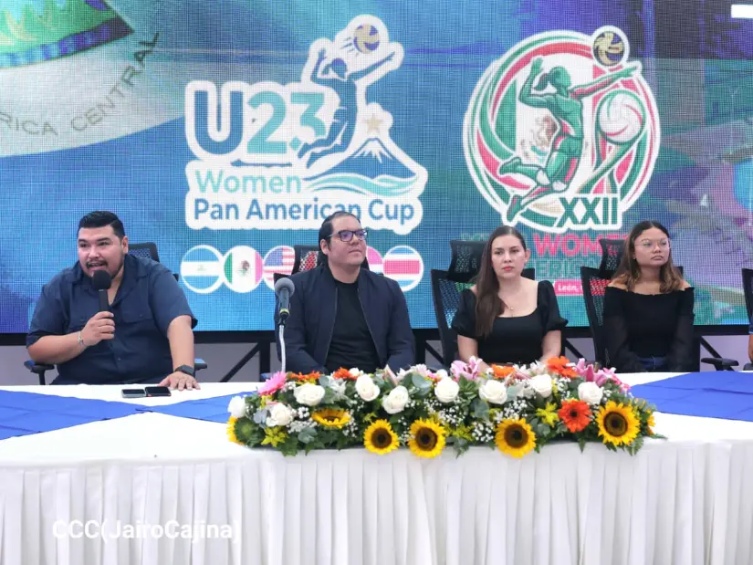 Abanderamiento-20