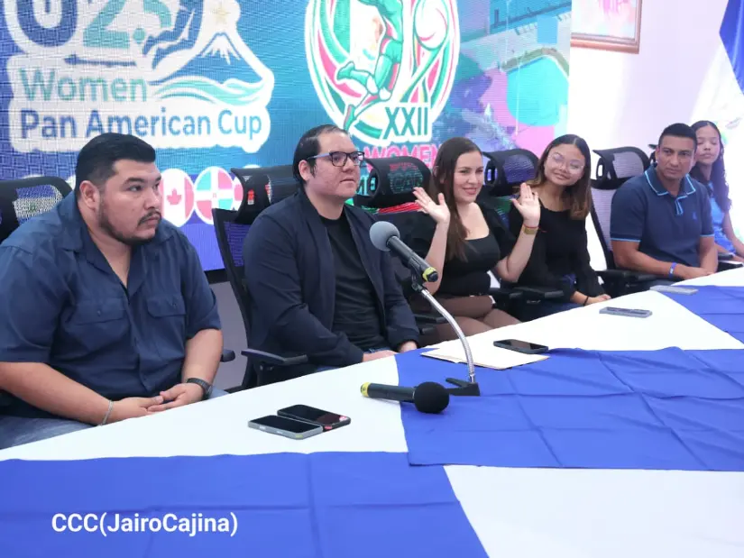 Abanderamiento-26