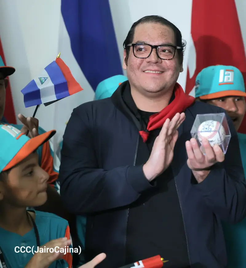 Beisbol-1