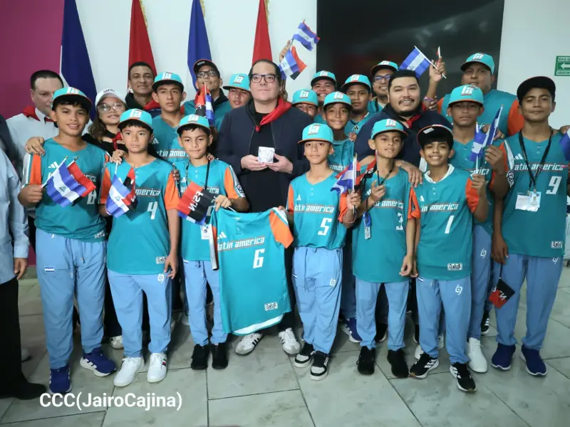 Beisbol-11