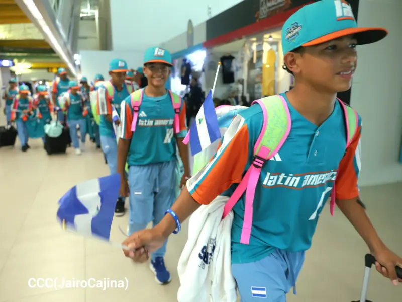 Beisbol-18