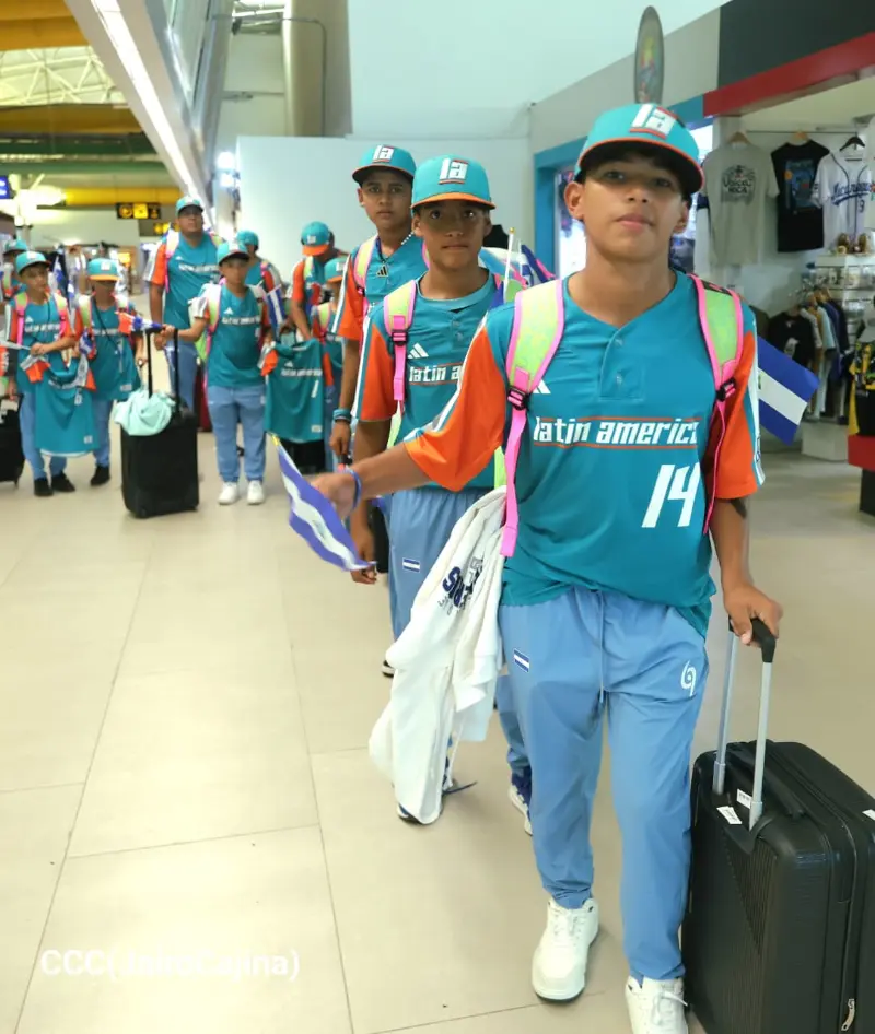Beisbol-19