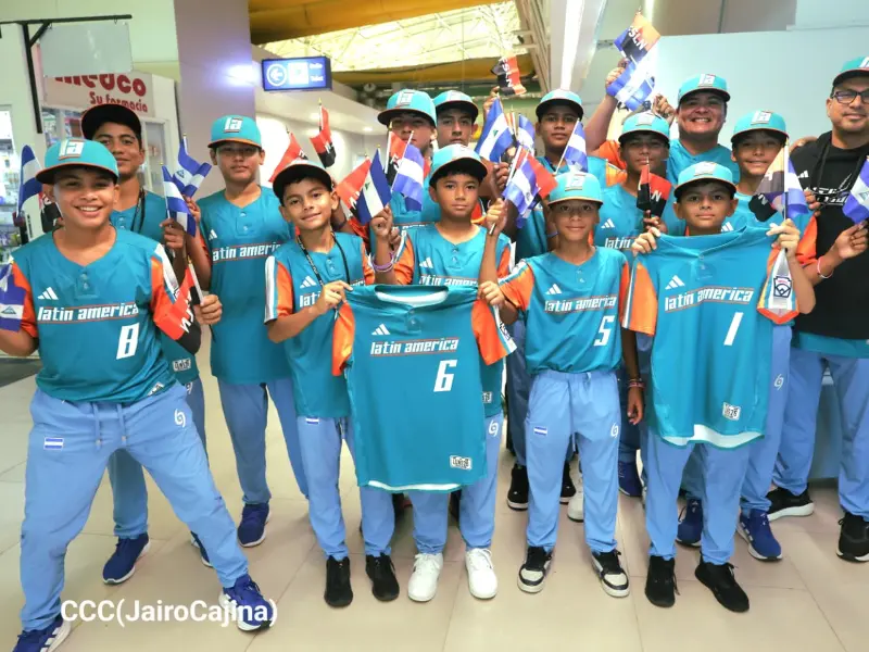 Beisbol-21