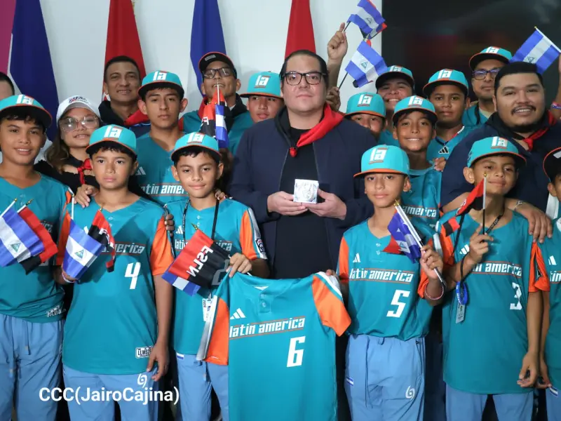 Beisbol-4