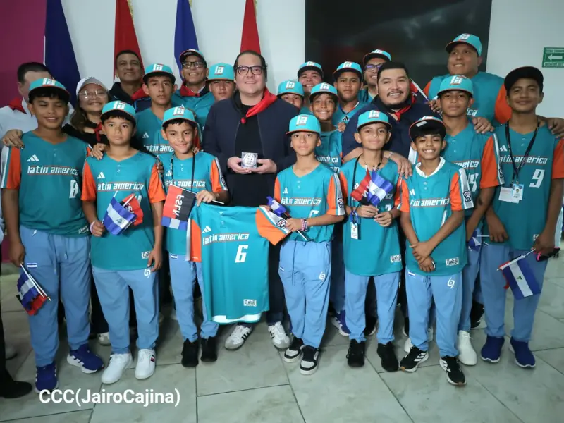 Beisbol-7