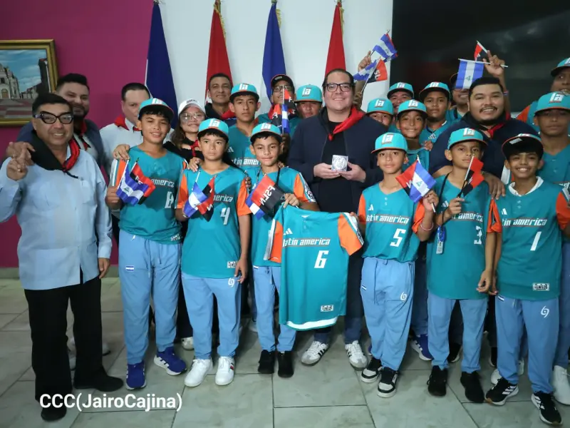 Beisbol-9