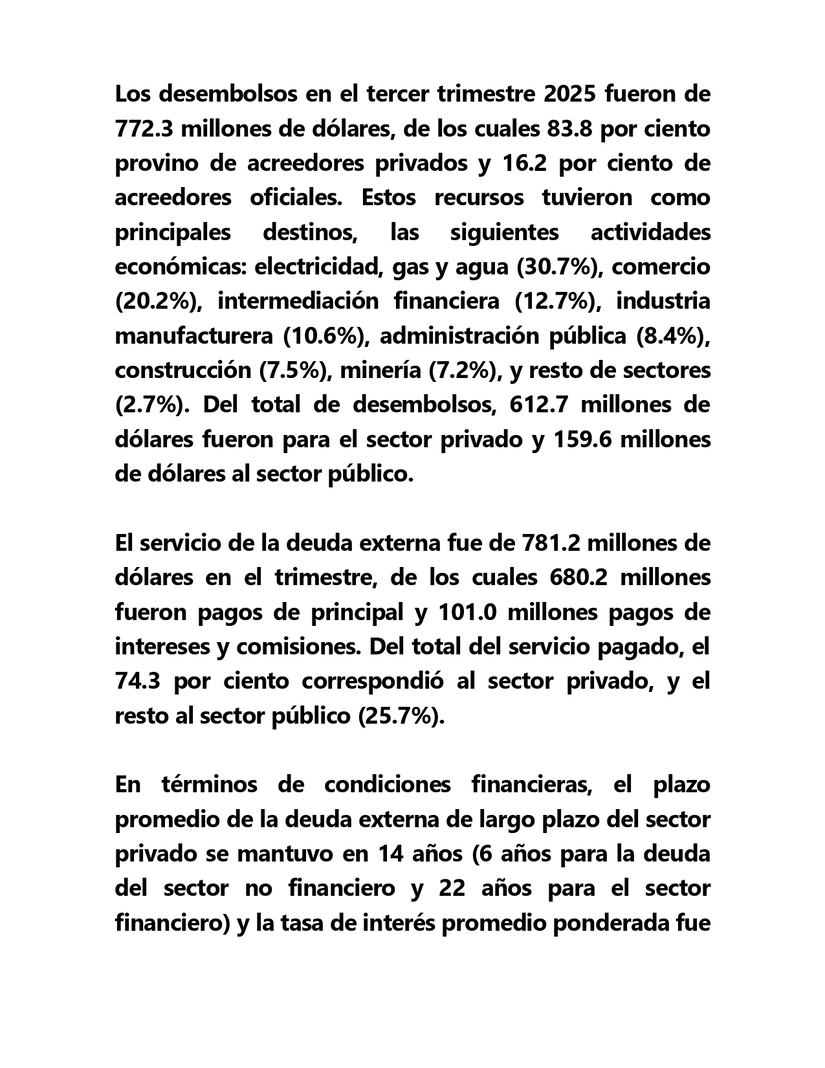 NP---BCN---DEUDA-EXTERNA-TOTAL_page-0002