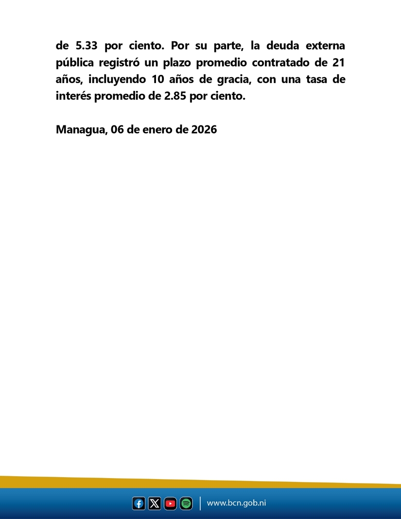 NP---BCN---DEUDA-EXTERNA-TOTAL_page-0003