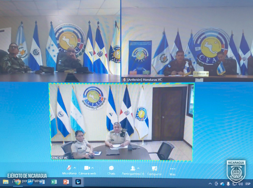 Ejercito-de-Nicaragua-2