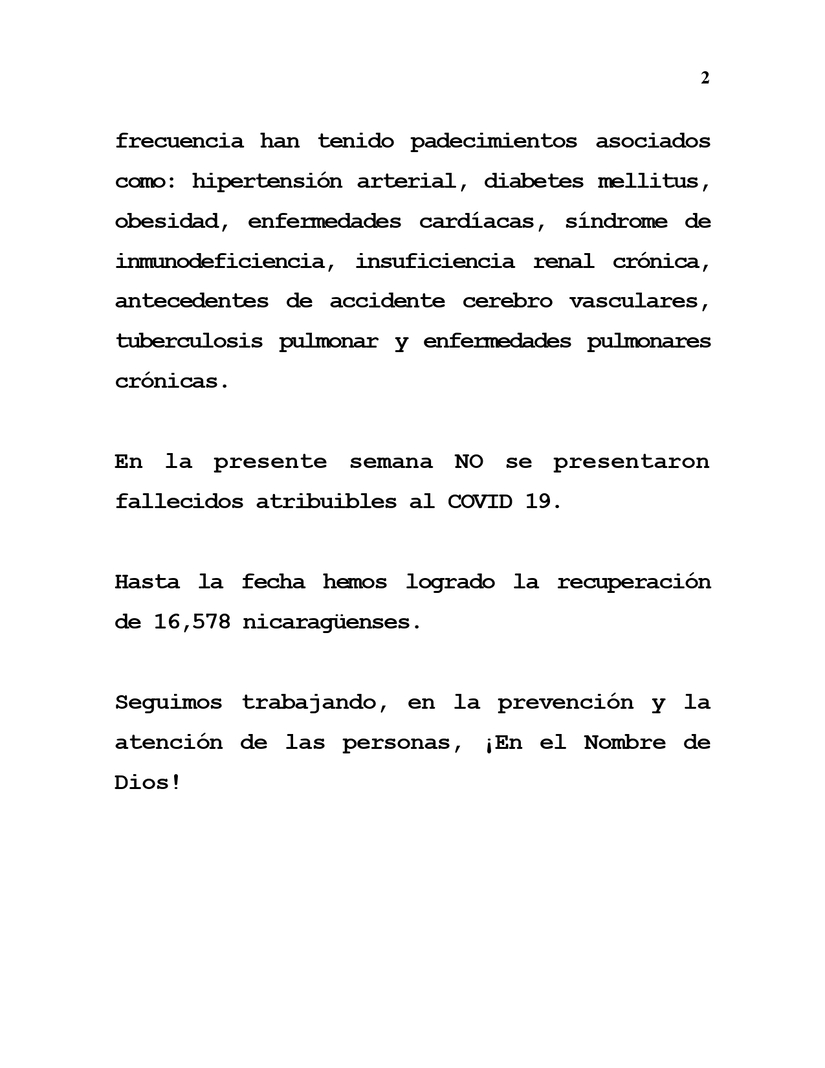 ESPANOL---2NP--MINSA--SITUACION-DEL-CORONAVIRUS-AL-06-ENE-2026-(ESP)_page-0002