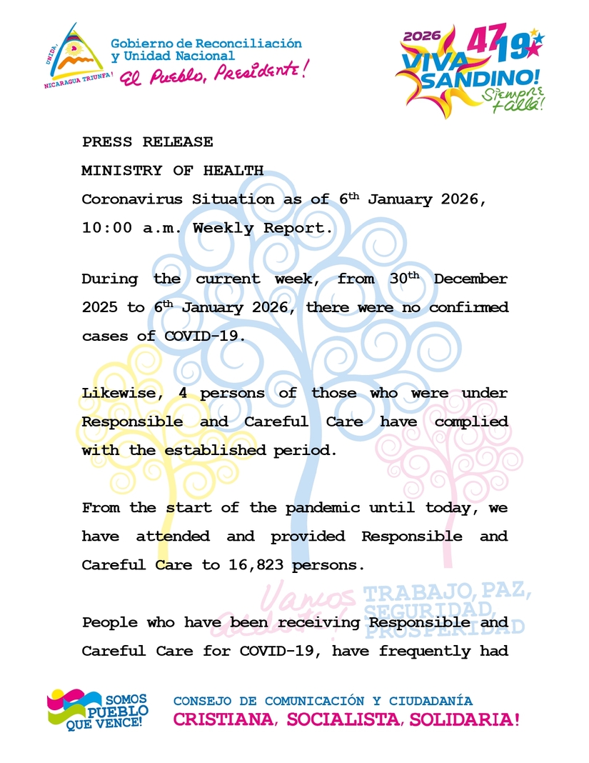 INGLES---NP--MINSA--SITUACION-DEL-CORONAVIRUS-AL-6-ENE-2026-(ENG)_page-0001
