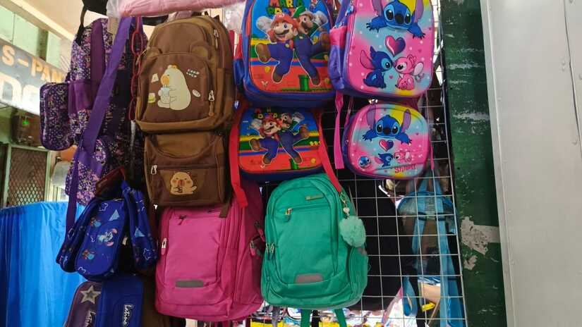 Mercados-ofertas-escolares-4