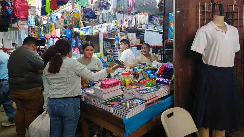 Mercados-ofertas-escolares-6