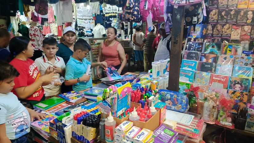 Mercados-ofertas-escolares-8